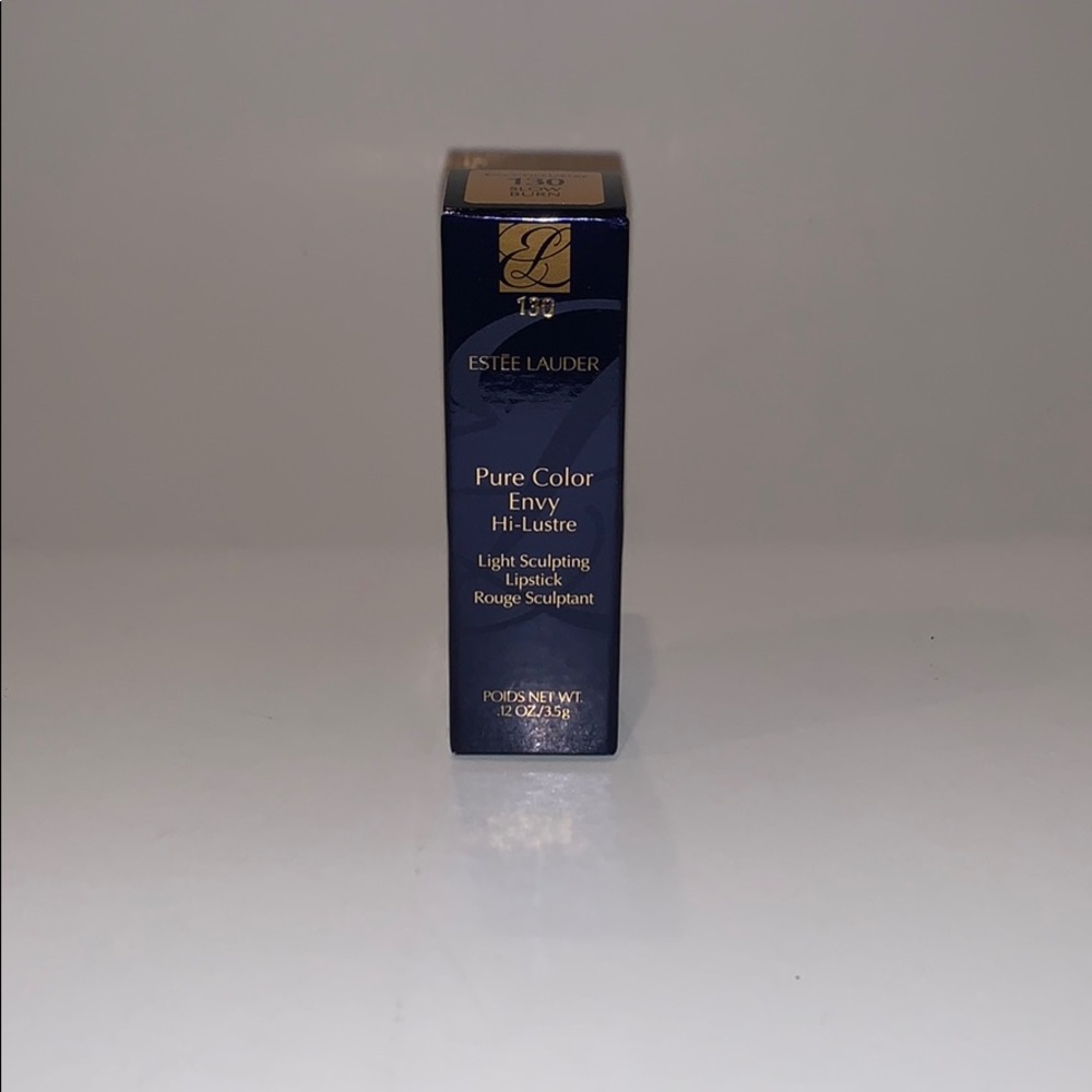 Estee Lauder lipstick